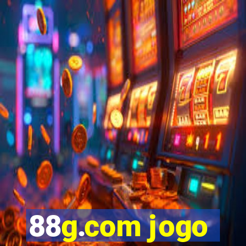 88g.com jogo